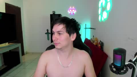 Kevin online show from 29, 1, 2025