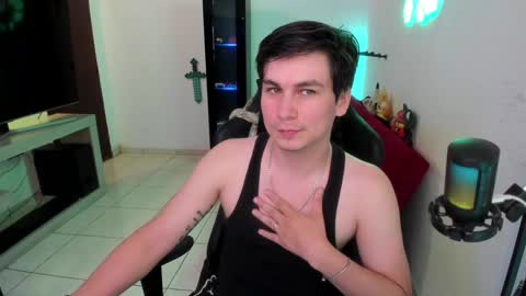 Kevin online show from 4, 2, 2025