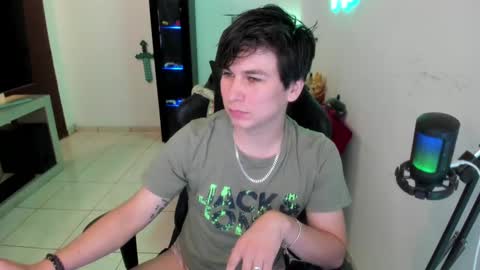 Kevin online show from 13, 2, 2025