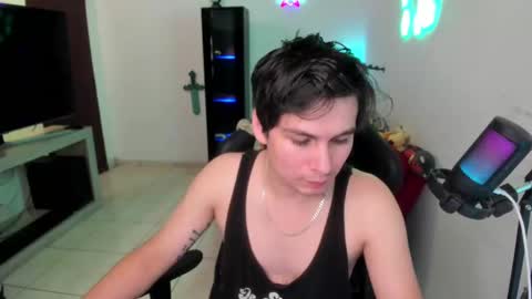 Kevin online show from 26, 2, 2025