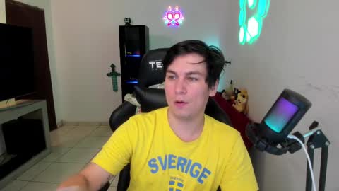 Kevin online show from 1, 3, 2025