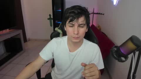 Kevin online show from 23, 9, 2025