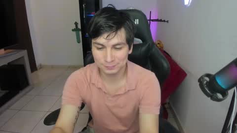 Kevin online show from 29, 9, 2025