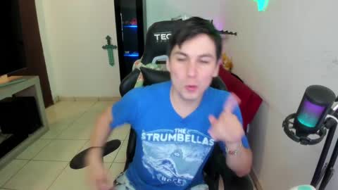 Kevin online show from 6, 4, 2026