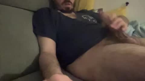 Snapshot of kevin95560 chatting on 25, 2, 2025 kevin online show from 25, 2, 2025