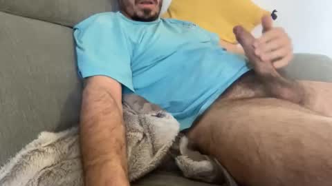 kevin online show from 6, 1, 2026