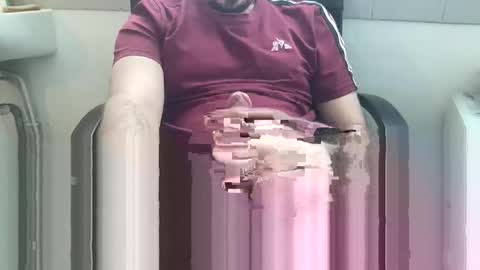 kevin online show from 3, 4, 2026