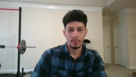 Kevin online show from 3, 2, 2025