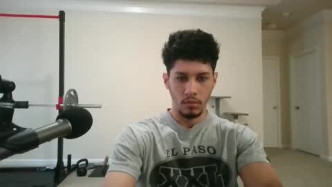 Kevin online show from 9, 2, 2025