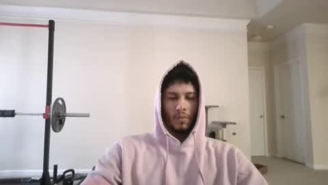 Kevin online show from 17, 2, 2025