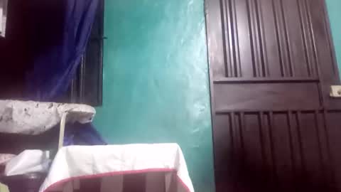 kevin_07279101 online show from 1, 11, 2025