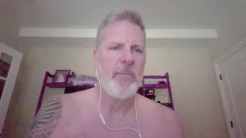 Snapshot of kevin_1171 chatting on 9, 7, 2026 kevin_1171 online show from 9, 7, 2026