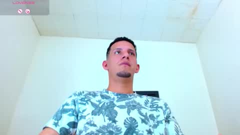 Kev online show from 7, 10, 2025