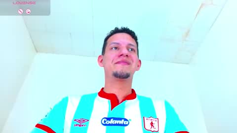 Kev online show from 16, 10, 2025