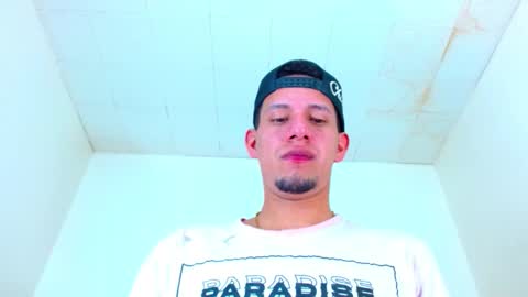 Kev online show from 1, 11, 2025