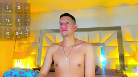 Snapshot of kevin__max_ chatting on 10, 2, 2026 Kev online show from 10, 2, 2026