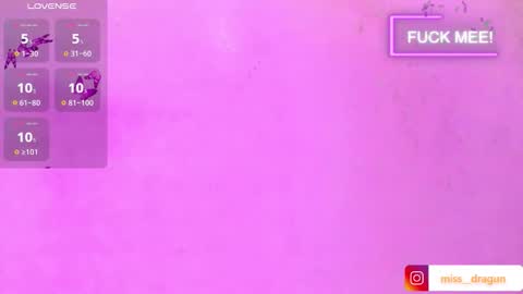 Snapshot of kevin__max_ chatting on 26, 2, 2026 Kev online show from 26, 2, 2026