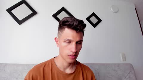 Snapshot of kevin_ahs1 chatting on 7, 12, 2024 Kevin Ahs online show from 7, 12, 2024