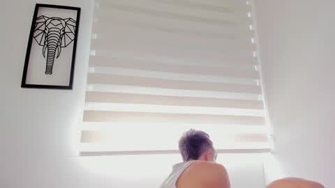 Snapshot of kevin_ahs1 chatting on 18, 12, 2024 Kevin Ahs online show from 18, 12, 2024