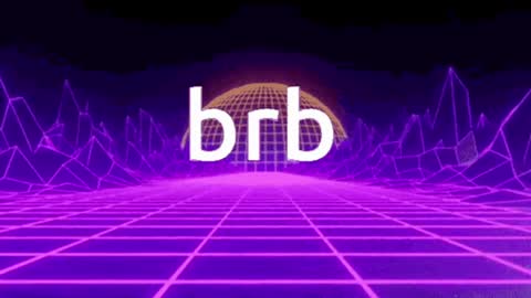 Snapshot of kevin_ahs1 chatting on 22, 1, 2025 Kevin Ahs online show from 22, 1, 2025