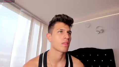 Snapshot of kevin_ahs1 chatting on 19, 9, 2025 Kevin Ahs online show from 19, 9, 2025