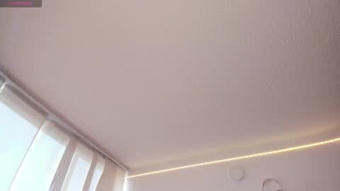 Snapshot of kevin_ahs1 chatting on 21, 10, 2025 Kevin Ahs online show from 21, 10, 2025