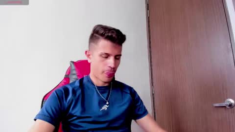 Kevin Ahs online show from 12, 3, 2026