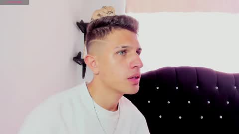 Kevin Ahs online show from 14, 4, 2026