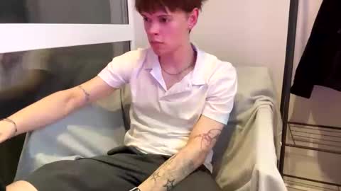 Snapshot of kevin_bucks chatting on 3, 2, 2026 Kevin online show from 3, 2, 2026