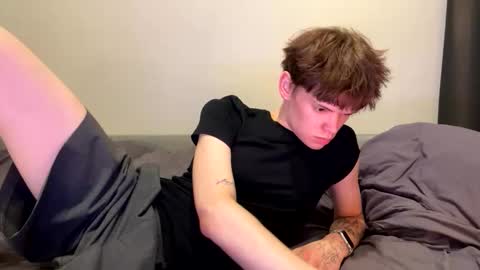 Snapshot of kevin_bucks chatting on 7, 2, 2026 Kevin online show from 7, 2, 2026