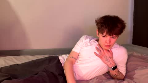 Snapshot of kevin_bucks chatting on 14, 2, 2026 Kevin online show from 14, 2, 2026