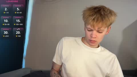 Kevin online show from 1, 4, 2026