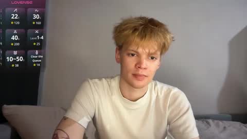 Kevin online show from 8, 4, 2026