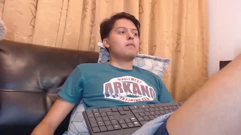 Kevin online show from 22, 3, 2026