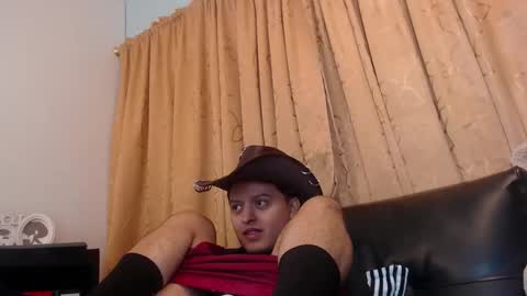 Kevin online show from 31, 3, 2026