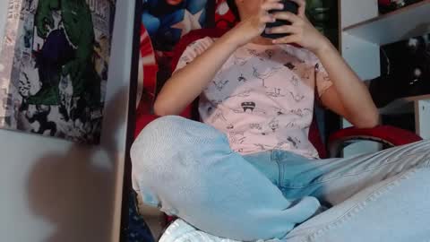 Kevin online show from 6, 4, 2026