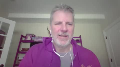 kevin_cums4u online show from 14, 5, 2026
