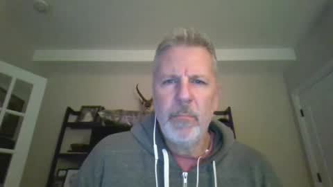 Snapshot of kevin_cumzzz chatting on 14, 10, 2025 kevin_cumzzz online show from 14, 10, 2025