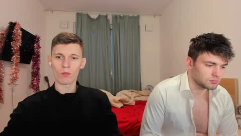 kevin online show from 26, 12, 2024