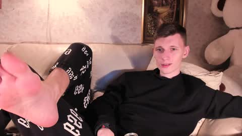 kevin online show from 29, 12, 2024