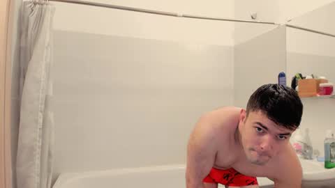 kevin online show from 23, 1, 2025