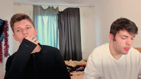 kevin online show from 20, 9, 2025