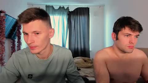 kevin online show from 28, 9, 2025