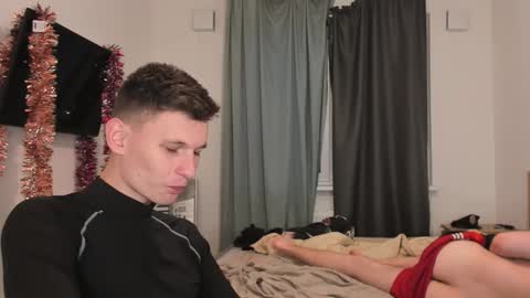 kevin online show from 4, 10, 2025