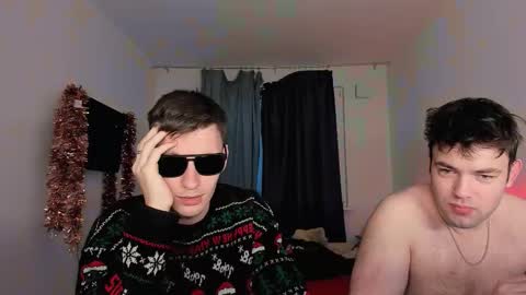 kevin online show from 16, 1, 2026