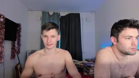 Snapshot of kevin_hornyyy chatting on 19, 1, 2026 kevin online show from 19, 1, 2026