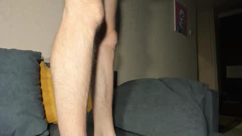 Snapshot of kevin_hornyyy chatting on 20, 2, 2026 kevin online show from 20, 2, 2026