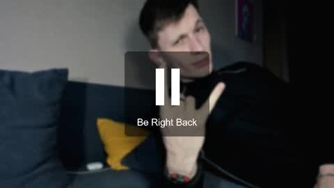 kevin online show from 12, 5, 2026