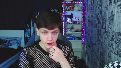 Kevin online show from 18, 12, 2024