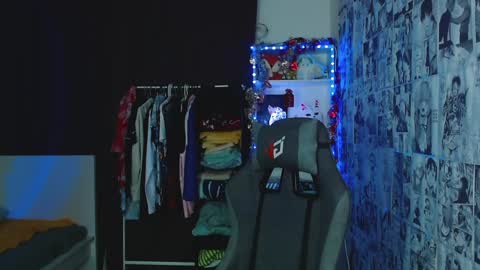 Kevin online show from 11, 1, 2025